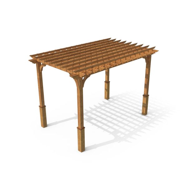 Pergola.G15