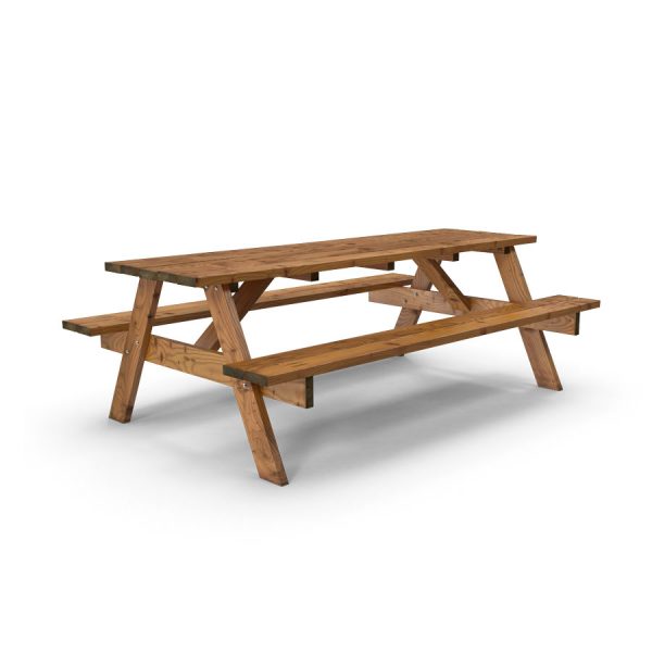 Picnic-Table.H03