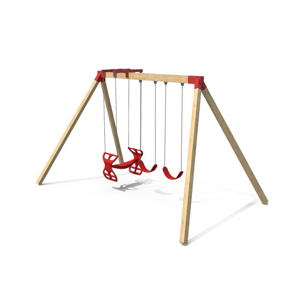 Swing