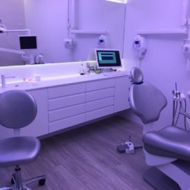 Clínica Dental (3)