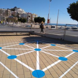 Juegos suelo_ (3)