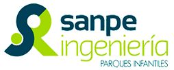 parques-infantiles-logo-sanpe